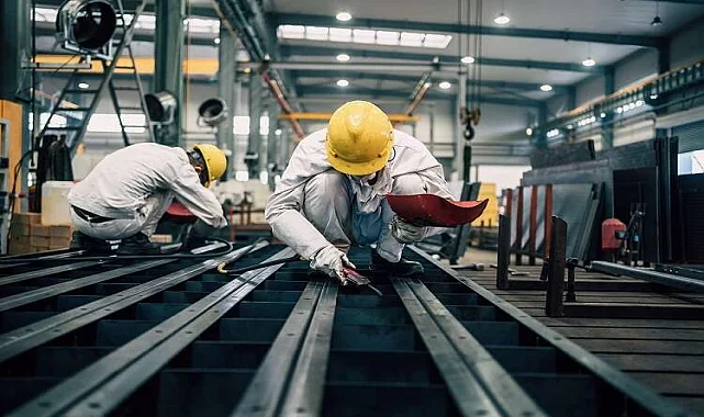 Merkezefendi Eski Eşya Atımı